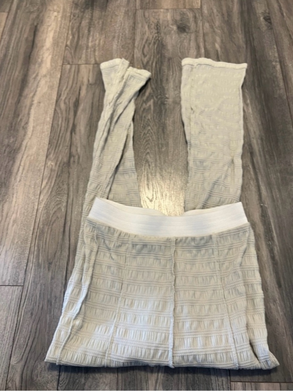 Bundle of 10 womens clothing - Picture 6 of 11
